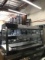 Star counter top hot food display case 120 volts