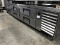 True 6 drawer chef base refrigerator