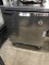Beverage Air 27 under counter freezer