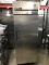 TRUE 1 DOOR REFRIGERATOR