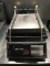 Star panini press