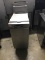 Sir Lawrence 40lb fryer