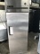 TRUE 1 DOOR REFRIGERATOR