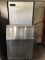 Ice o matic 800 lb ice machine