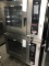 COMBI OVEN