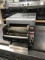 Star conveyor toaster