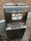 Taylor frozen yogurt machine