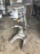 HOBART 30 QT MIXER