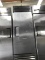 TRUE 1 DOOR REFRIGERATOR