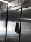 TRUE 1 DOOR FREEZER