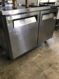 Turbo Air 48
