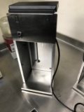 Vitamix Frozen Dessert Machine/Drink Mixer