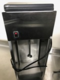 Vitamix Frozen Dessert Machine/Drink Mixer