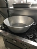 Pan