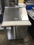 Atosa 27
