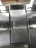 TRUE 1 DOOR REFRIGERATOR