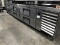 TRUE 6 DRAWER CHEF BASE