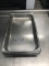 FULL HEAVY DUTY SS SIZE INSERTS