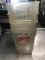 CONDIMENT BUCKETS