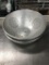 COLANDERS