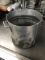 STOCK POT