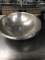 SS WHIP BOWLS
