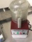 ROBOT COUPE MODEL R2 FOOD PROCESSOR