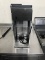 Vitamix Frozen Dessert Machine/Drink Mixer