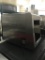 STAR CONVEYOR TOASTER