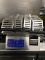 PRINCE CASTLE PANINI GRILL