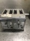 TOASTMASTER TOASTER