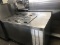 DELFIELD CHEST FREEZER