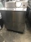 TRUE MILK COOLER