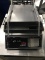 STAR PANINI PRESS