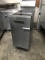 AMERICAN RANGE 40LB. DEEP FRYER