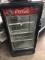TRUE PASS THRU REFRIGERATOR MERCHANDISER