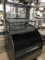 STRUCTURAL CONCEPT GRAB AND GO PASTRY DISPLAY CASE