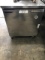 BEVERAGE AIR 27