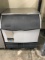 ICE-O-MATIC 300 LB. ICE MACHINE