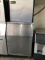 ICE-O-MATIC 800LB ICE MACHINE