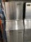 SCOTMAN 800 LB. CRUSH ICE MACHINE