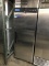 TURBO AIR M3 SINGLE DOOR REFRIGERATOR