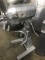 HOBART FLOOR MODEL 20 QT MIXER