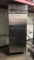 TRUE 1 DOOR REFRIGERATOR