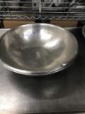 SS WHIP BOWLS