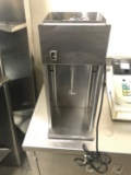 Vitamix Frozen Dessert Machine/Drink Mixer