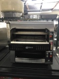 STAR CONVEYOR TOASTER