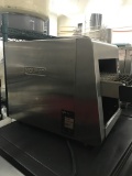 STAR CONVEYOR TOASTER
