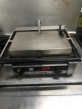 PANINI GRILL