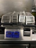 PRINCE CASTLE PANINI GRILL